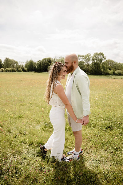 Lucy And Hugh Pre Wedding Photoshoot -31.jpg