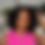 Thumbnail: UNice EasiContour V Part Kinky Curly Wig Glueless