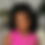 Thumbnail: UNice EasiContour V Part Kinky Curly Wig Glueless
