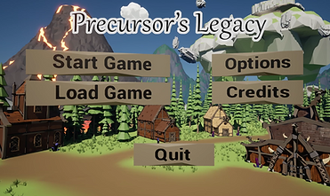 PrecursorsLegacy_TitleScreen.png
