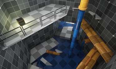 HighresScreenshot00005.png