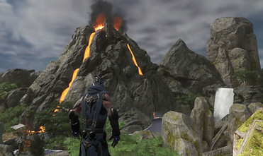 Volcano2.JPG