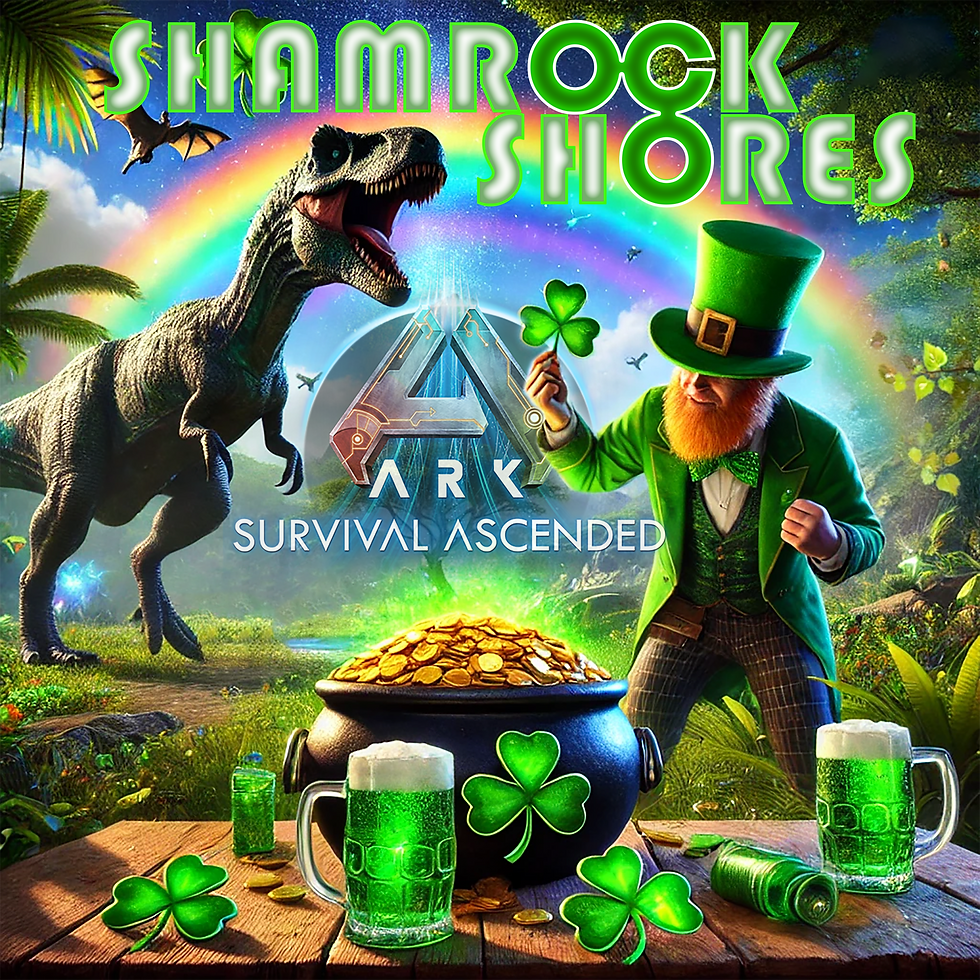 ShamrockShores_Modicon_4k
