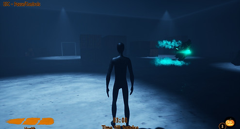 Warehouse.jpg