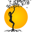 Foto del escritor: MUJER ÁRBOL