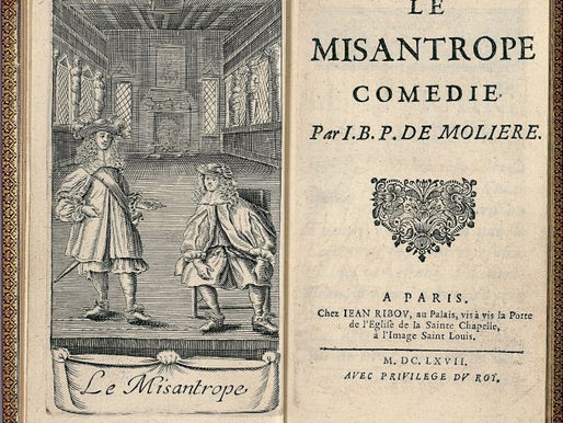 On écrit bruit, crédit et édit avec un t, mais pas abri.