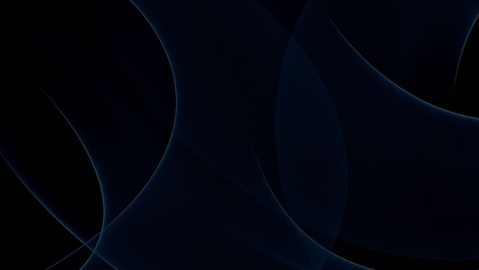 Modern Fashion & Clothing Online Shop Showroom Facebook Cover (2)_edited_edited_edited_edi