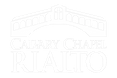 CCRLogo High Pixels_edited.png