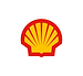 Shell_sep2022_PECTEN_PMS_COLOUR