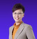 Speaker's Profile (4).jpg