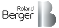 Roland_Berger_Logo_2015.png