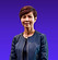 Speaker's Profile_edited.jpg