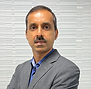 Dr. Madhavan.png