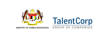 TalentCorp_Logo_png.png