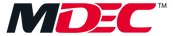 mdec-logo.png