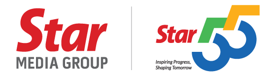 SMG-Star55-Logo