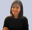Speaker's Profile (2).png