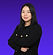 Speaker's Profile (12).jpg