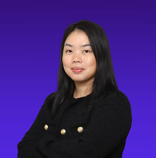 Speaker's Profile (12).jpg