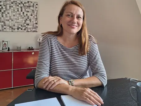 Mentoring als echter Karrierebooster