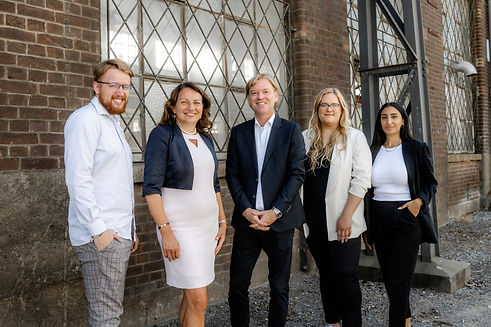 She4Her Leadership Consulting Team Foto.jpg