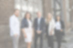 She4Her Leadership Consulting Team Foto_edited.jpg