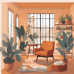 Sobre a Terapia Cognitivo Comportamental (TCC):