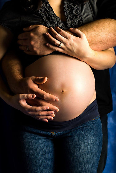 Birth & Postpartum Support