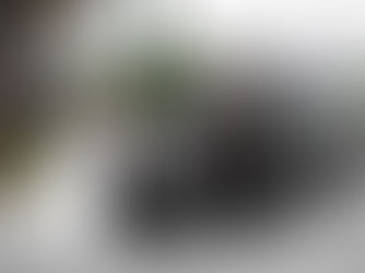 wedding chauffeur service