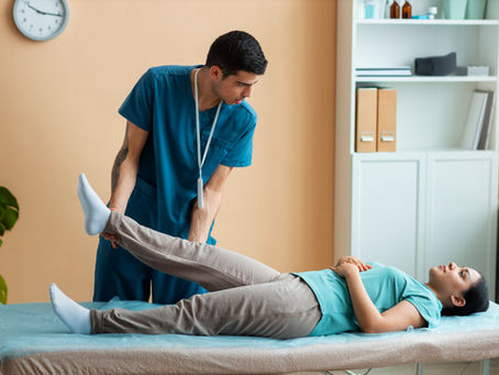 fascia-health-and-movement