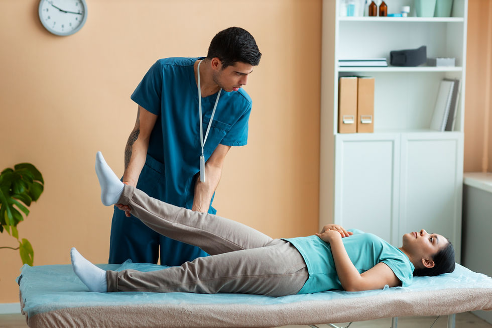 fascia-health-and-movement