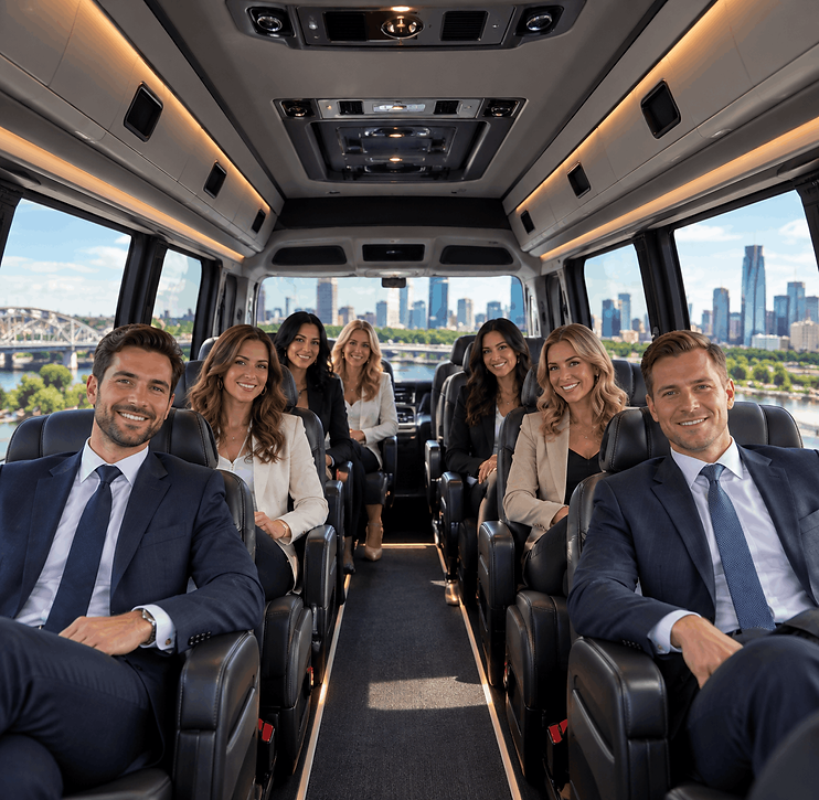 Executive Transportation Service.png