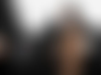 January in Austin: The Smart Season for Corporate Transportation