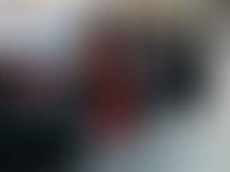 Black Car Service Austin | LimousineATX