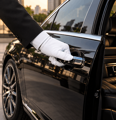 Best Austin Black Car Service.png
