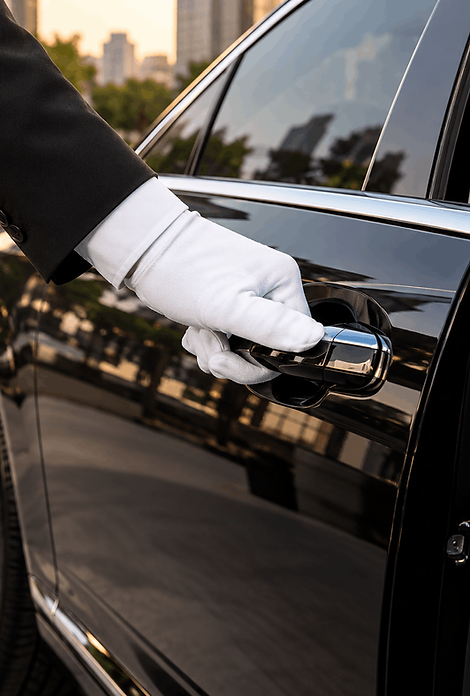 Best Austin Black Car Service.png