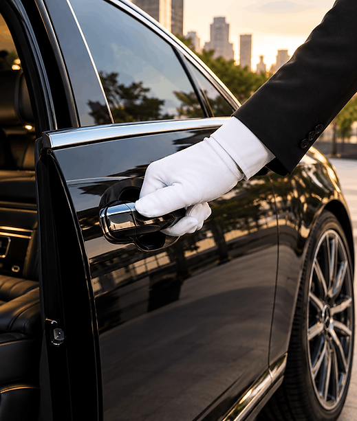 Limo Rental Service Near You in Austin (1).png