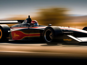 F1 United States Grand Prix 2025