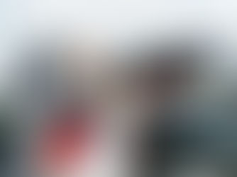 Winter Weddings: Why a Chauffeur Service Beats the Rideshares Every Time