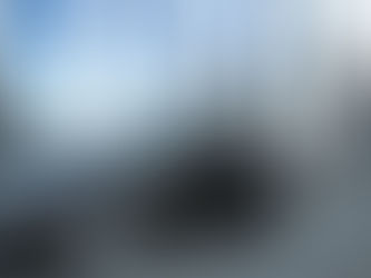 limo company in Austin