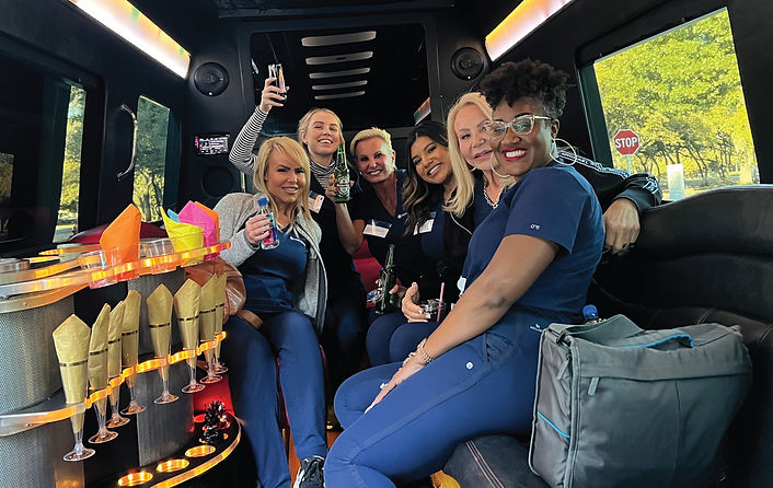 Party Bus Rental Austin.jpg