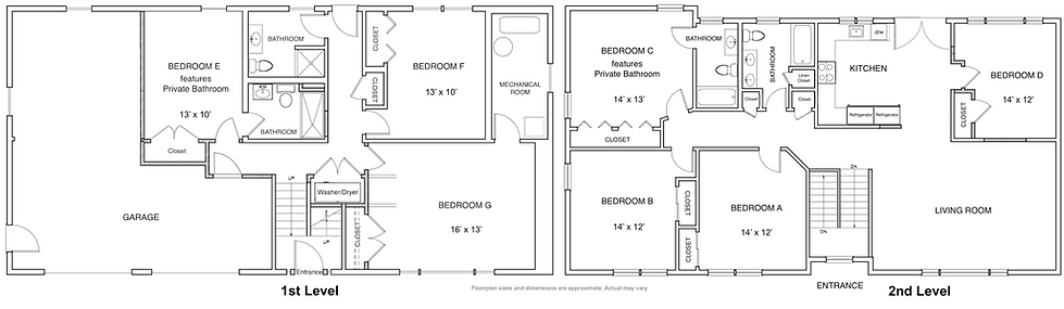655_South_1_Floor_Plan.png