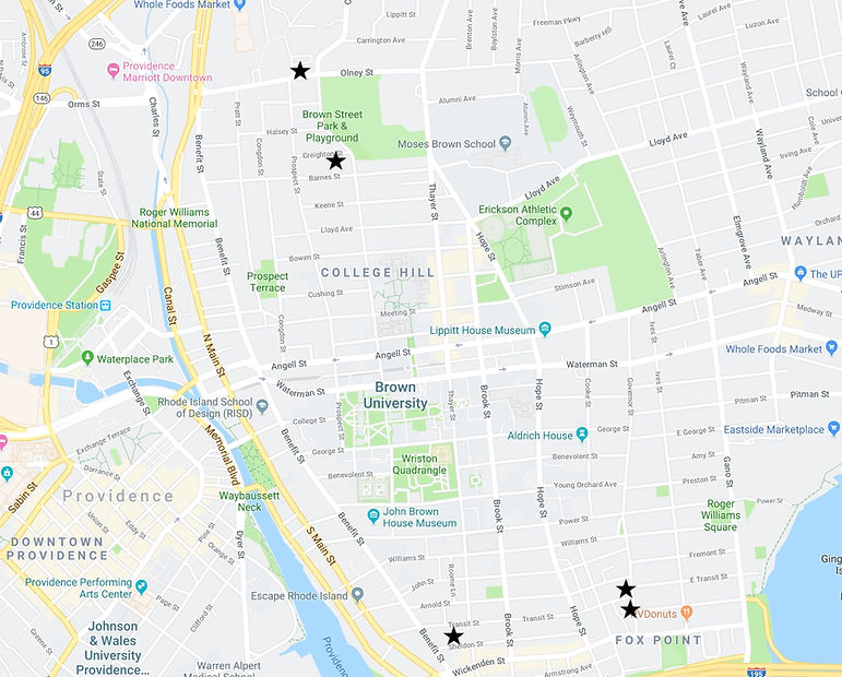 RISD Map.jpg