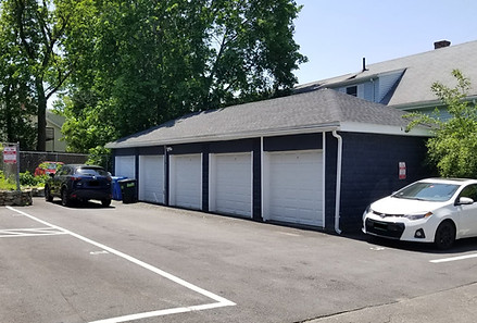 Adams_Street_Parking.jpg
