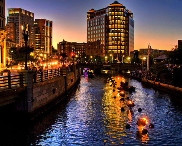waterfire-providence-rhode-island-800x80