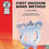 Thumbnail: First Division Band Method, Part 2
