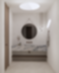 Powder Room.png
