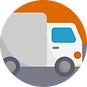 delivery-truck (1).png