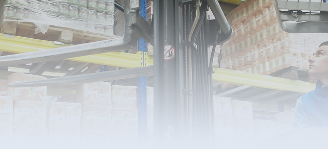 Pole Emploi Manutention