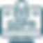 gdpr (1).png